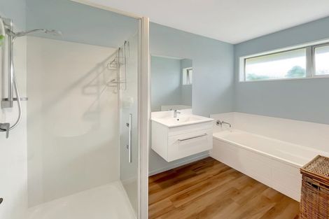 Photo of property in 4 The Runway, Wigram, Christchurch, 8042