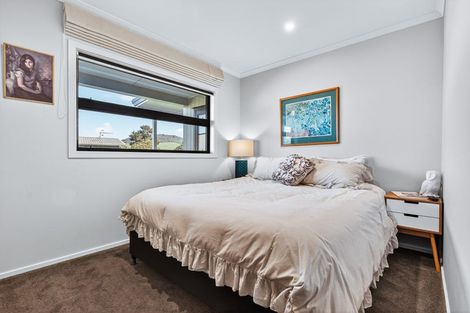 Photo of property in 18 Rangikatea Road, Omori, Turangi, 3381