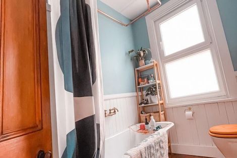 Photo of property in 977 Colombo Street, St Albans, Christchurch, 8014