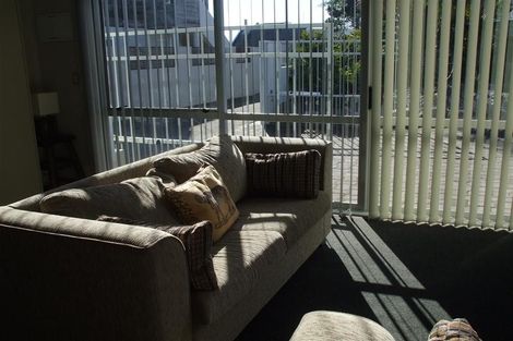 Photo of property in 379a Oceanbeach Road, Mount Maunganui, 3116