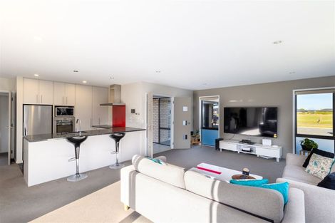 Photo of property in 16 Rich Terrace, Wigram, Christchurch, 8042