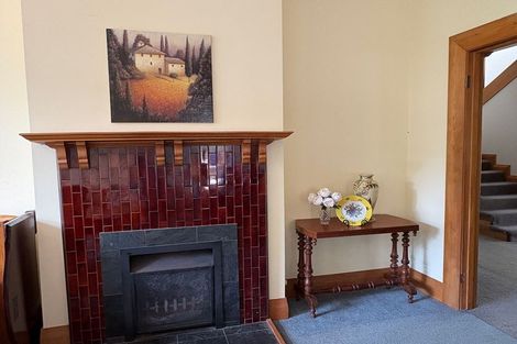 Photo of property in 87 Grendon Street, Maori Hill, Dunedin, 9010
