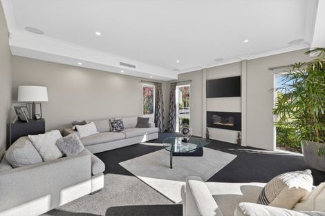 Photo of property in 22 Warwick Road, Ohoka, Rangiora, 7475