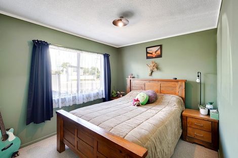 Photo of property in 375 Cobham Drive, Hillcrest, Hamilton, 3216