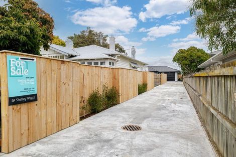 Photo of property in 10 Limbrick Street, Terrace End, Palmerston North, 4410