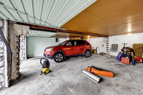 Photo of property in 433 Broadway, Stratford, 4332