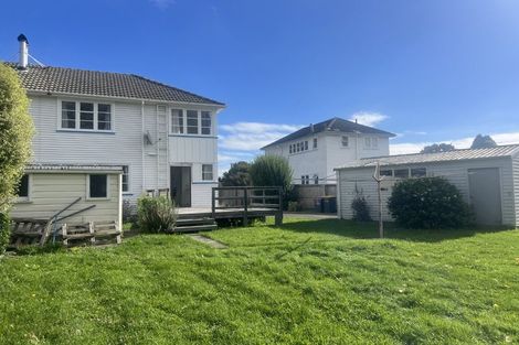 Photo of property in 22a Attlee Crescent, Bryndwr, Christchurch, 8053
