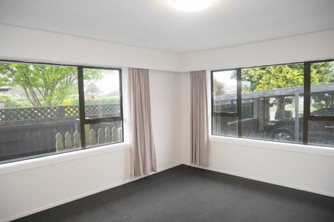 Photo of property in 224 Harewood Road, Bishopdale, Christchurch, 8053