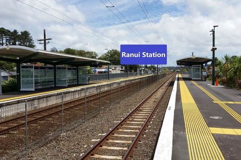Photo of property in 9/24 Mili Way, Ranui, Auckland, 0612