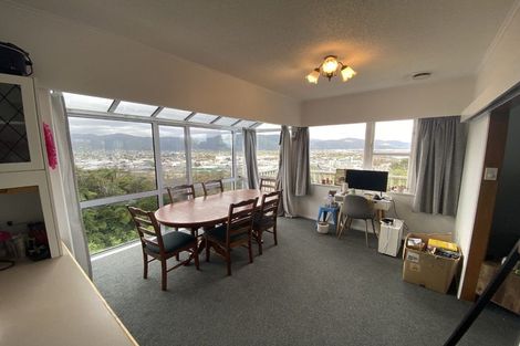 Photo of property in 14 City View Grove, Harbour View, Lower Hutt, 5010