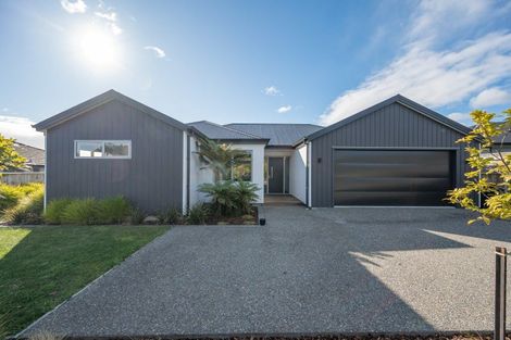 Photo of property in 3 Belvedere Drive, Richmond, 7020