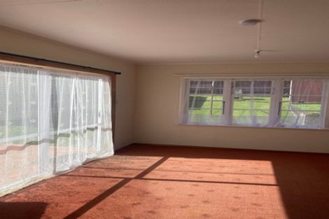 Photo of property in 5 Plymouth Street, Roslyn, Palmerston North, 4414