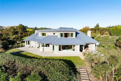 Photo of property in 4a Kilmarnock Close, Waldronville, Dunedin, 9018