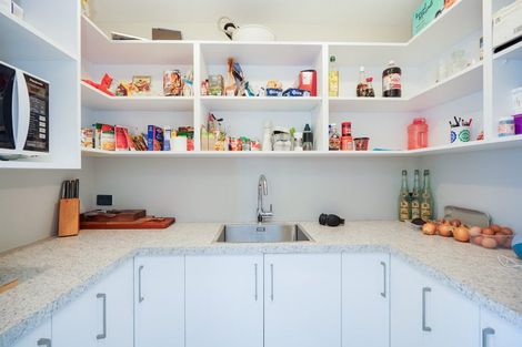 Photo of property in 20 Bonnies Chance, Seaward Bush, Invercargill, 9812