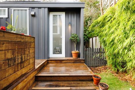 Photo of property in 161 Victoria Avenue, Hokowhitu, Palmerston North, 4410