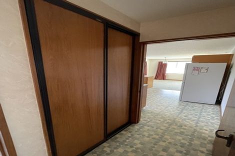 Photo of property in 148 Main North Road, Papanui, Christchurch, 8052