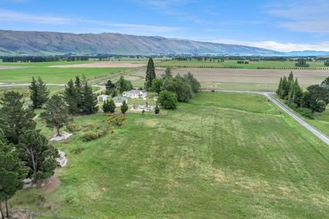 Photo of property in 9 Exeter Street, Abbotsford, Dunedin, 9018