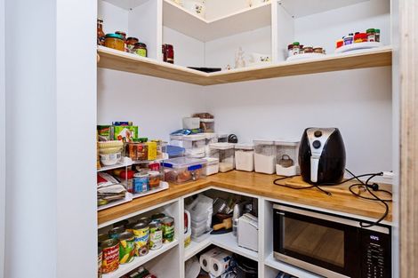 Photo of property in 51 Price Street, Grasmere, Invercargill, 9810