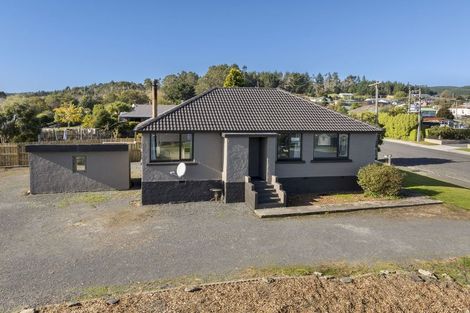 Photo of property in 33 Needles Street, Kaitangata, 9210