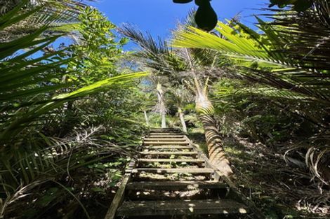 Photo of property in 12 Sylvan Glade, Piha, 0772
