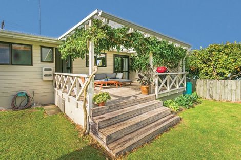 Photo of property in 311 Main Sh25 Road, Tairua, 3508