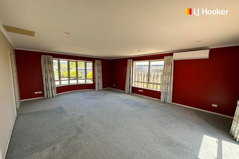 Photo of property in 139 Hagart-alexander Drive, Mosgiel, 9024