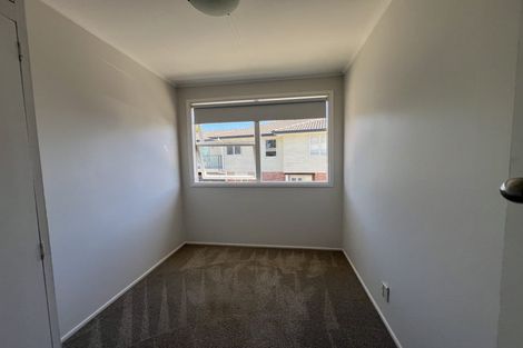 Photo of property in 307 Albany Highway, Rosedale, Auckland, 0632