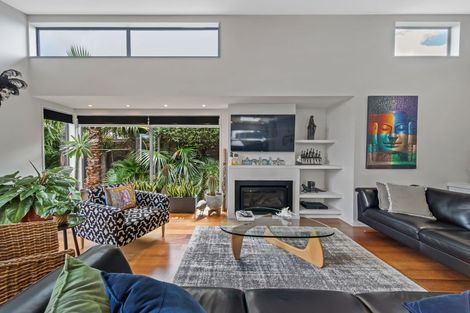 Photo of property in 7 Utah Place, Burwood, Christchurch, 8061