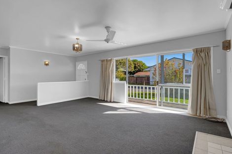 Photo of property in 18 Glenview Terrace, Glenview, Hamilton, 3206