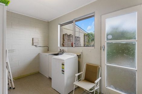 Photo of property in 31b Teoti Street, Paraparaumu Beach, Paraparaumu, 5032