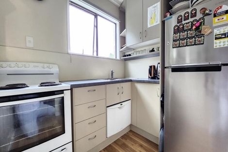 Photo of property in 49f1 Park Road, Miramar, Wellington, 6022