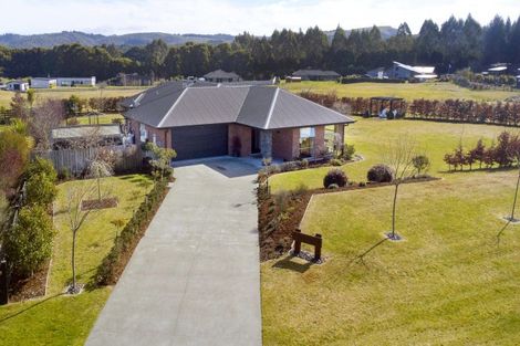 Photo of property in 13/500 Kinloch Road, Kinloch, Taupo, 3377