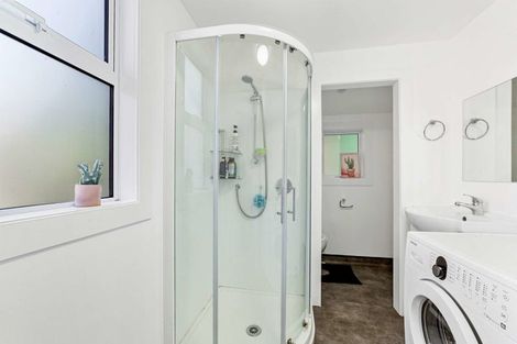 Photo of property in 17 Adams Terrace, Aro Valley, Wellington, 6021