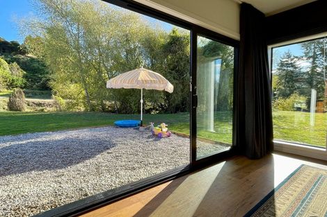 Photo of property in 11a King Street, Evansdale, Waikouaiti, 9471