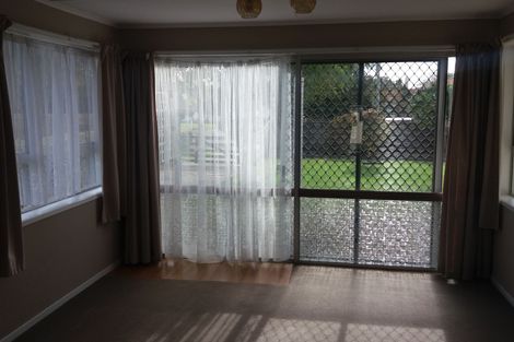 Photo of property in 89 James Street, Whakatane, 3120