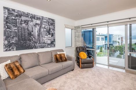 Photo of property in 4-u24 Seaview Road, Paraparaumu Beach, Paraparaumu, 5032