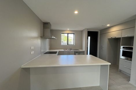 Photo of property in 411d Armagh Street, Linwood, Christchurch, 8011