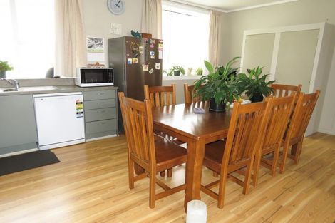 Photo of property in 6- 8 Munson Street, Reefton, 7830