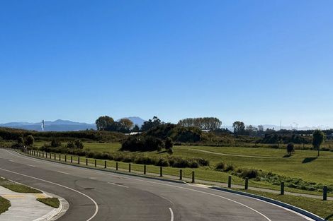 Photo of property in 47 Pateman Street, Woodend, 7610