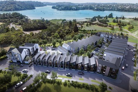 Photo of property in 97 Bomb Point Drive, Hobsonville, Auckland, 0616