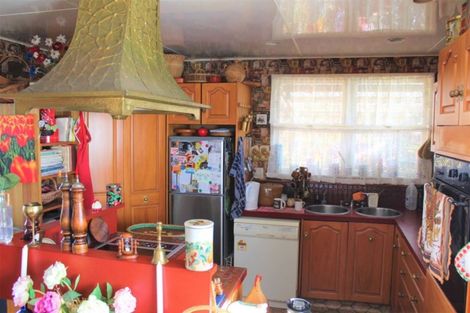 Photo of property in 8 Ogle Crescent, Te Kamo, Whangarei, 0112