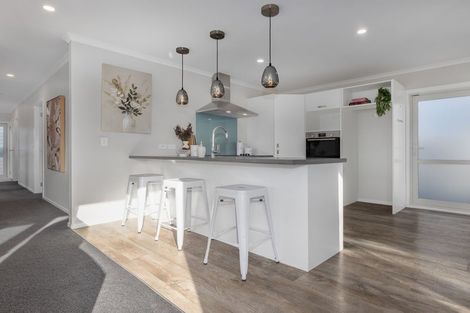 Photo of property in 11 Maury Place, Foxton, 4814