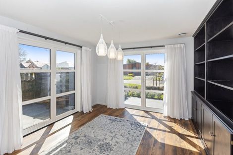 Photo of property in 96 Leistrella Road, Hoon Hay, Christchurch, 8025