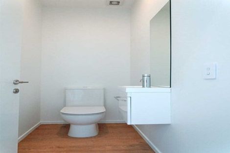 Photo of property in 90 Warden Street, Richmond, Christchurch, 8013