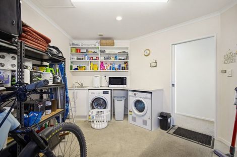 Photo of property in Brown Acre, 52/53 Parker Street, Motueka, 7120