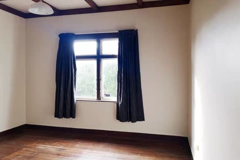 Photo of property in 119 Galloway Street, Hamilton East, Hamilton, 3216