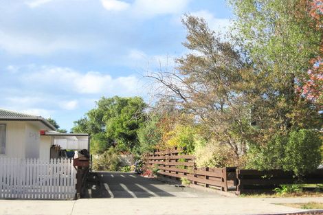 Photo of property in 67 Puketapu Road, Taradale, Napier, 4112