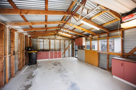 Photo of property in 30 Caroline Drive, Feilding, 4702