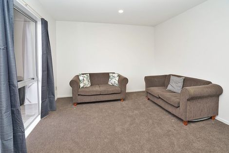 Photo of property in 18u1 Lorne Street, Melville, Hamilton, 3206