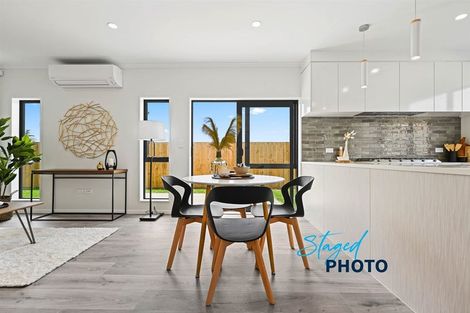 Photo of property in 37u1 Mansel Avenue, Hillcrest, Hamilton, 3216